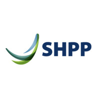 SHPP d.o.o. Sarajevo logo - Similar company to Ener-Tec, Llc