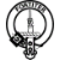 The Mcalester Group, Llc