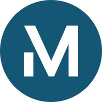 MOZE logo - Similar company to L Minuscu(L)E