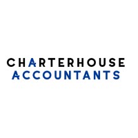 Burton Accountancy Services Limited
