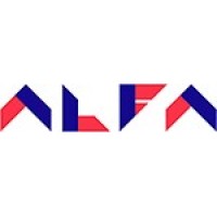 Alfa Staff Recruitment & Training