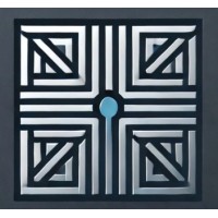 Tablesxi logo - Similar company to Gopal Mediapro Inc.
