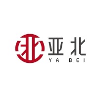 YABEI INC. logo - Similar company to Wejob Hr Solutions Llc