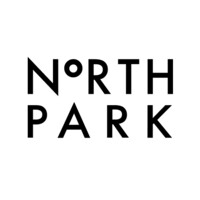 north park