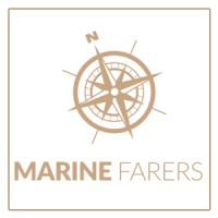 Marine Farers LLP logo - Similar company to Bas Shipping