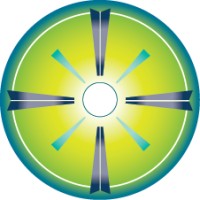Alliance For A Viable Future