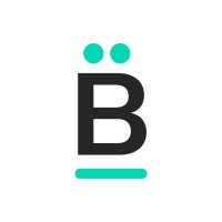Brandformers.io logo - Similar company to Webinar Home