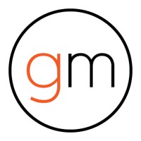 Grupo Monsálvez logo - Similar company to Nordur Projects