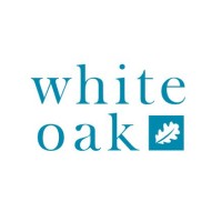 White Oak Asset Management logo - Similar company to Lo:Tech