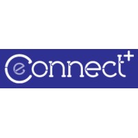 eConnect Plus logo - Similar company to Credentry