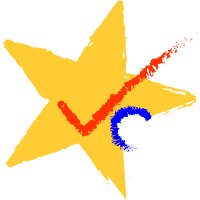 Confident Kids Resources logo - Similar company to The Dance Boutique