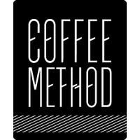 Coffee Method LLC logo - Similar company to Coffee Envelope