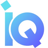 Innovation Quadrant logo - Similar company to Nova Silva
