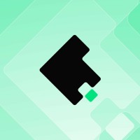 Build Myanmar logo - Similar company to Learn&Play Edutainment