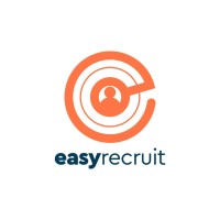 The Easy Recruit logo - Similar company to Easy Recruit