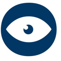 Tivedo logo - Similar company to Messengerbot