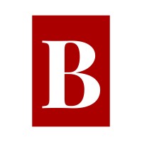 BespokeCFO logo - Similar company to Datchat, Inc.