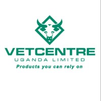 Vet Centre Uganda Ltd logo - Similar company to Cheza
