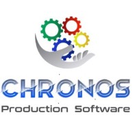Chronos Produccion  Software logo - Similar company to Door Maintenance Group Ltd.