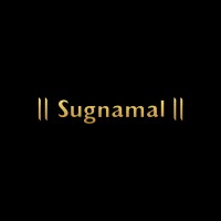 Sugnamal logo - Similar company to Orthodox