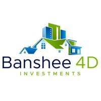 Banshee4D Investments