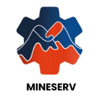 MINESERV logo - Similar company to Minser