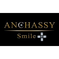 Anchassy Smile Dental and Aesthetic Clinic logo - Similar company to Mahan Polyclinic