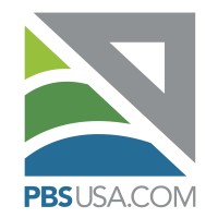 PBS, An Apex Company logo - Similar company to Aspect Consulting - A Geosyntec Company