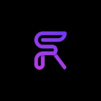 Just Opportunities logo - Similar company to Vision Engineering