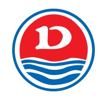 SHANDONG DELI ALUMINIUM TECHNOLOGY CO.,LTD. logo - Similar company to Liangyan &Shengcai Packaging Materials Co., Ltd.