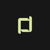 Piceldesigns Ltd - Design & Digital Marketing Agency
