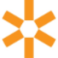 Persuasive Networks