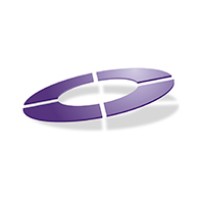 Solution Informatique SA logo - Similar company to Ducommun