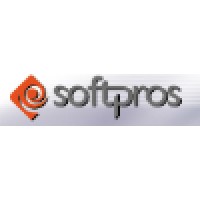 Softpros, Inc.