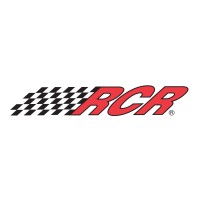 Richard Childress Racing logo - Similar company to Rfk Racing