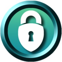 Limaxlock logo - Similar company to Small Scale Industries