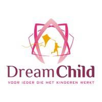 DreamChild logo - Similar company to Dream Child Garbh Sanskar