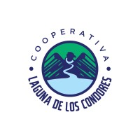 Cooperativa Laguna de los Condores logo - Similar company to Progreso Foundation