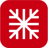 Meteo365.com (snow-forecast / surf-forecast / mountain-forecast / tide-forecast 