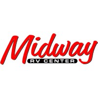 Midway RV Center logo - Similar company to Veurinks' Rv Center
