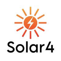 Solar4