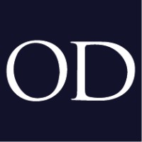 Ogarrio Daguerre Abogados logo - Similar company to Tolk