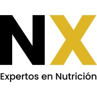 NutriXpert logo - Similar company to Otec Nutrivitta Spa