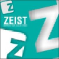 Zeist Marketing Solutions
