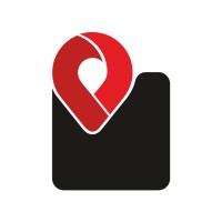 Landmark Nest logo - Similar company to Ps Constructions And Architecture