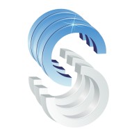 SYNERGY EUROPE GROUP logo - Similar company to Advantage Trek