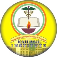 Kailash Institute logo - Similar company to Kipm Innovators Foundation