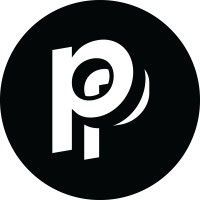 Partisan Advertising logo - Similar company to Tapcreative.Services