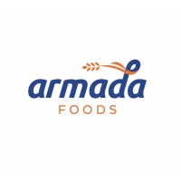 Armada Foods logo - Similar company to Taban Gida Diş Ti̇caret A.Ş.