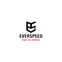 Everspeed logo - Similar company to Ecodime
